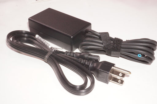 New 710412-001 Hp Laptop 19.5v 3.33a 65w Genuine Ac Adapter - LaptopParts.ca