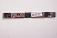 New 04081-00093900 Asus Laptop Webcam - LaptopParts.ca