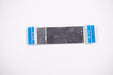 New 14010-00671900 Asus Laptop IO FFC Cable - LaptopParts.ca