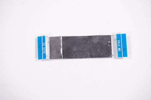 New 14010-00671900 Asus Laptop IO FFC Cable - LaptopParts.ca