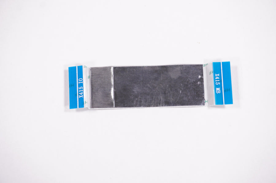 New 14010-00671900 Asus Laptop IO FFC Cable - LaptopParts.ca