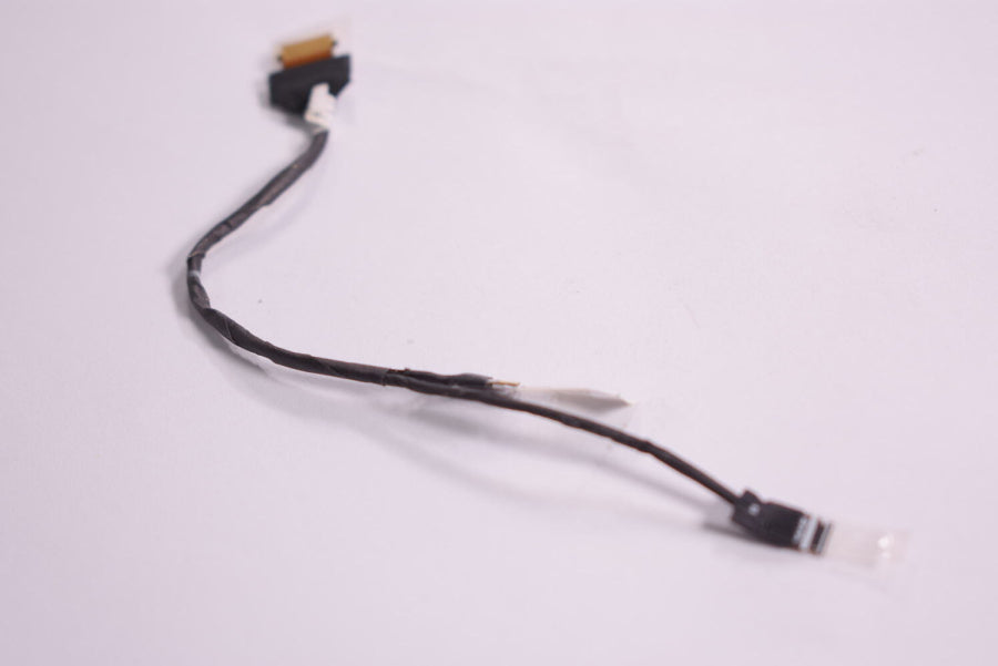 New 450.07N05.1001 Hp Laptop Touch Control Cable