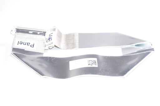 New T7PYR Dell Laptop LCD Display Cable - LaptopParts.ca