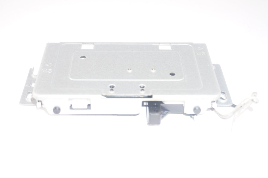 New V9X30 Dell Laptop Webcam Camera - LaptopParts.ca