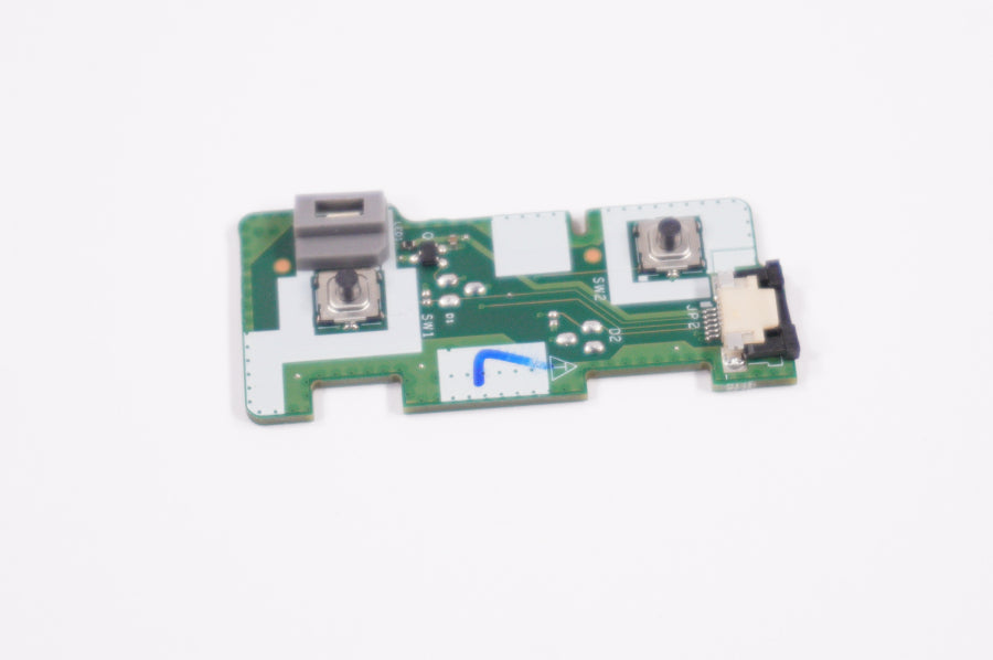 New 5C50Z66276 Lenovo Laptop Power Button Board - LaptopParts.ca