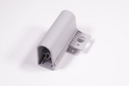 New 13NX04C2T01011 Lenovo Laptop Hinge Cover Right - LaptopParts.ca