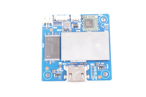 New 5C51A25190 Lenovo Laptop Smart Casting WW HQ - LaptopParts.ca