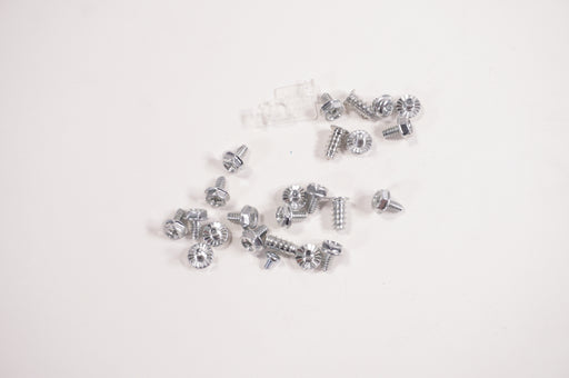 New 688934553504 Dell Laptop Screw Kit - LaptopParts.ca