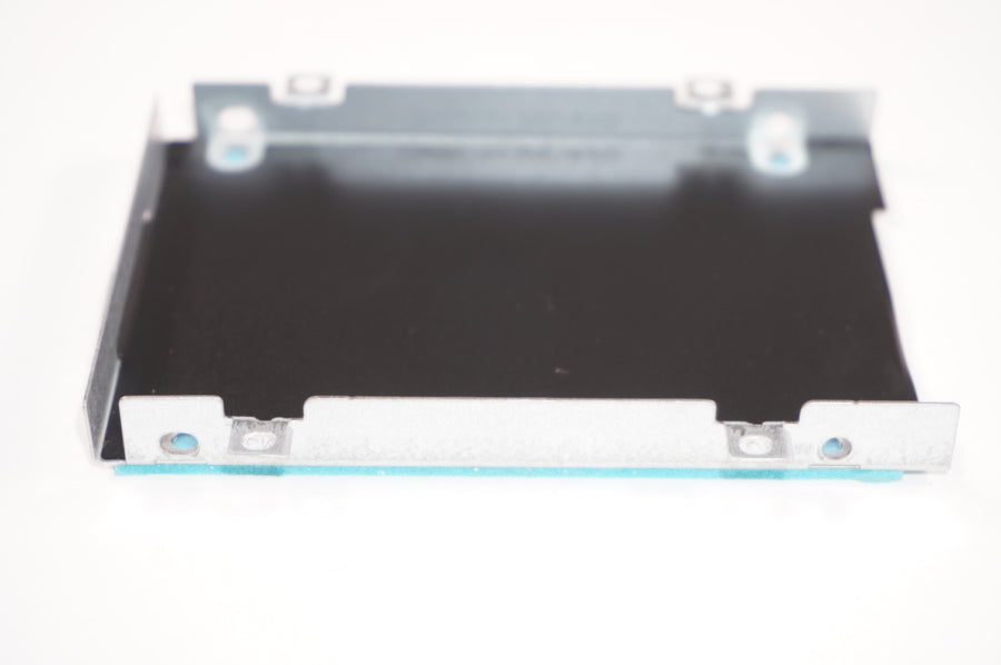 New 13NB0AP1AM0201 Asus Laptop HDD Caddy - LaptopParts.ca