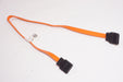 New 0CYWX Dell Laptop ATA Cable - LaptopParts.ca