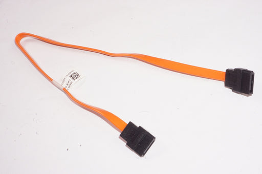 New 0CYWX Dell Laptop ATA Cable - LaptopParts.ca