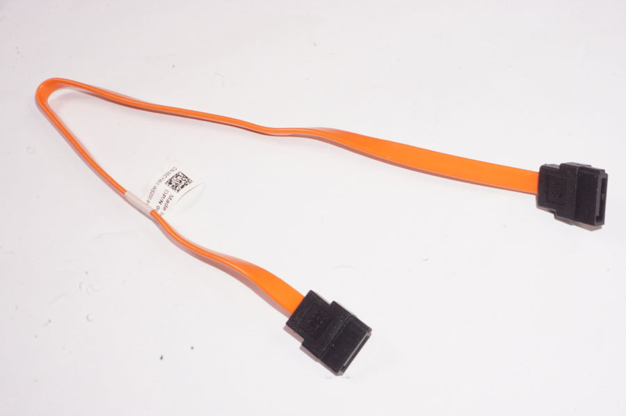 New 0CYWX Dell Laptop ATA Cable - LaptopParts.ca