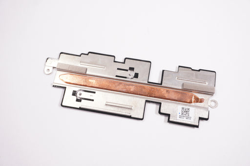 New 60.MNUN7.034 Acer Laptop Heat Sink - LaptopParts.ca