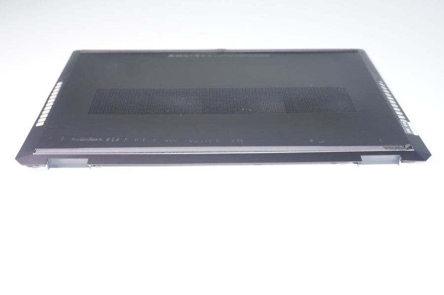 New L95618-001 Hp Laptop Bottom Base Cover