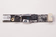 New V000210650 Toshiba Laptop Webcam - LaptopParts.ca