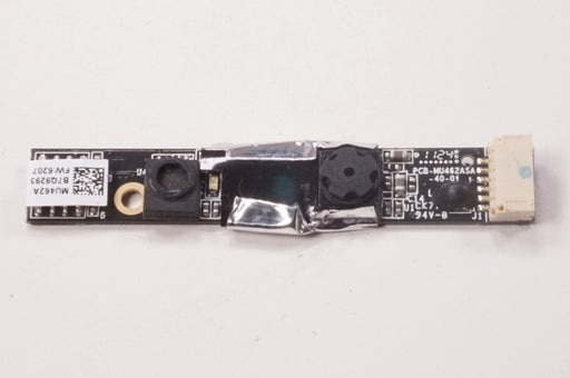 New V000210650 Toshiba Laptop Webcam - LaptopParts.ca