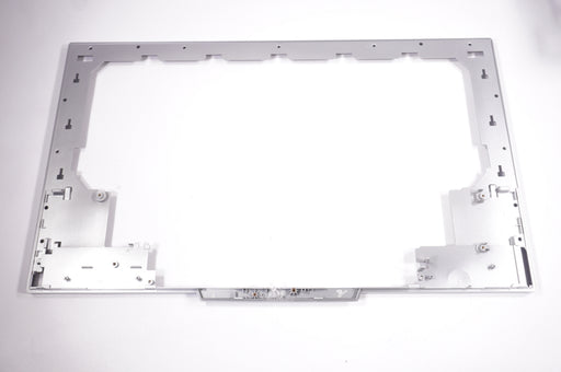 New 60.BAAD1.002 Acer Laptop Cover Side Frame - LaptopParts.ca