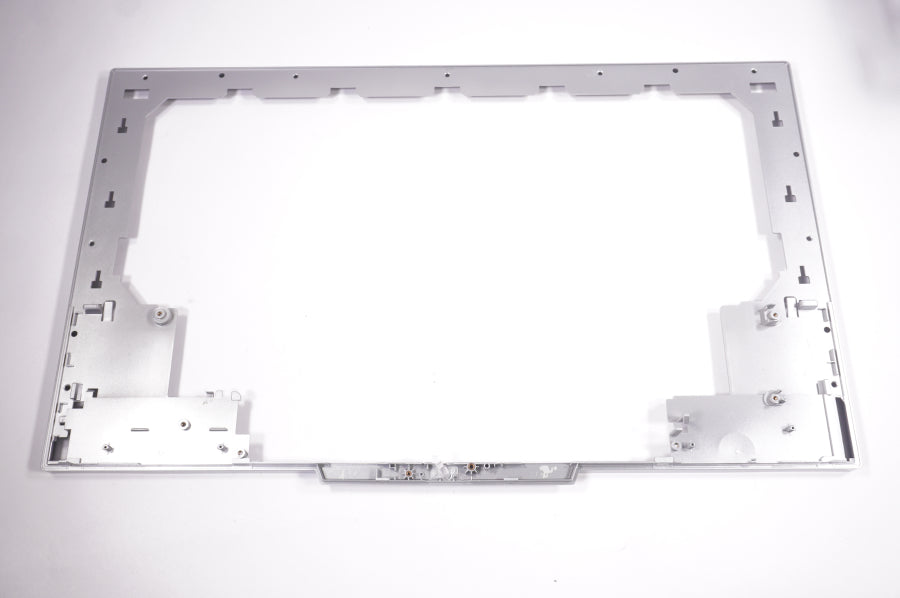 New 60.BAAD1.002 Acer Laptop Cover Side Frame - LaptopParts.ca