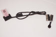 New 14005-02470400 Asus Laptop Display Cable  FHD - LaptopParts.ca