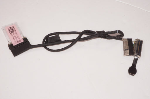 New 14005-02470400 Asus Laptop Display Cable  FHD - LaptopParts.ca