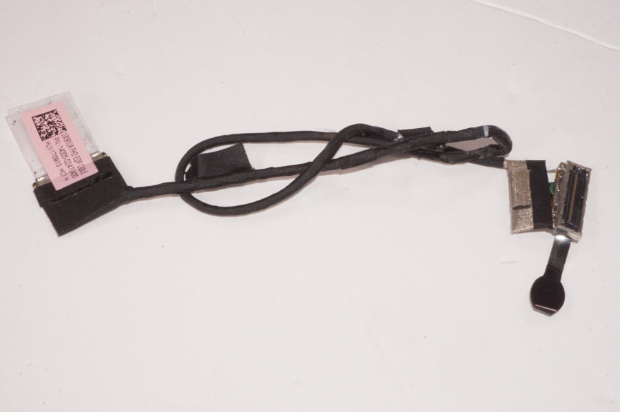 New 14005-02470400 Asus Laptop Display Cable  FHD - LaptopParts.ca