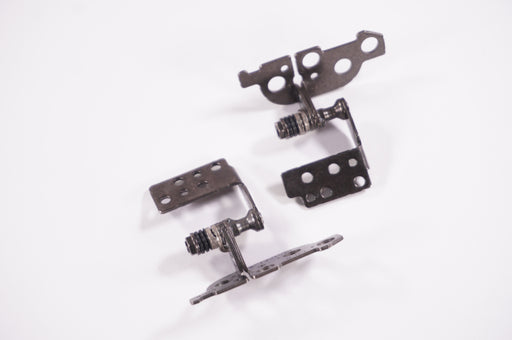 New CPS-78581 MSI Laptop Hinges Kit Left & Right - LaptopParts.ca