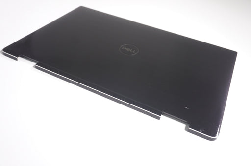 New 8KFDR Dell Laptop LCD Back Cover - LaptopParts.ca