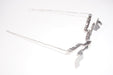 New AM21P000510 Lenovo Laptop Hinges Left & Right - LaptopParts.ca