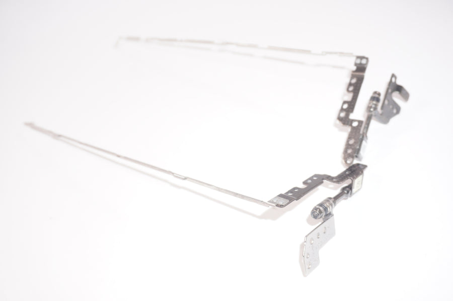 New AM21P000510 Lenovo Laptop Hinges Left & Right - LaptopParts.ca