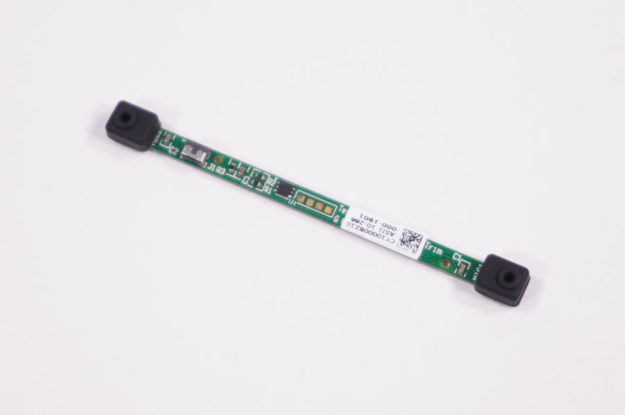 New 5M40U46375 Lenovo Laptop Microphone - LaptopParts.ca