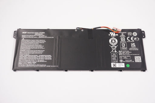New AP19B8K Acer Laptop 45w 11.25v 3831mAh  Battery - LaptopParts.ca
