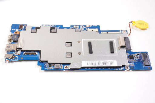 New 5B20L12444 Lenovo Laptop Celeron N3060 2GB 32GB eMMC Motherboard - LaptopParts.ca
