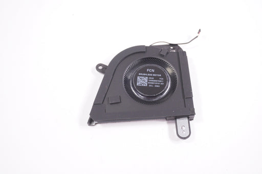 New 13NR0BR0T03011 Asus Laptop VGA FAN - LaptopParts.ca