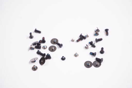 New CPS-72479 Dell Laptop Screws Kit - LaptopParts.ca