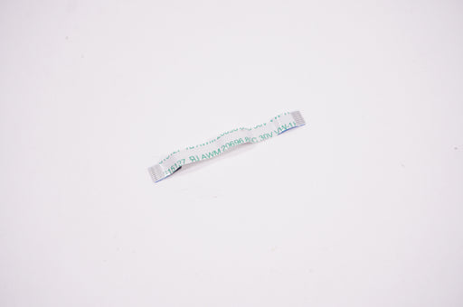 New 14010-00526700 Asus Laptop Fingerprint Cable - LaptopParts.ca