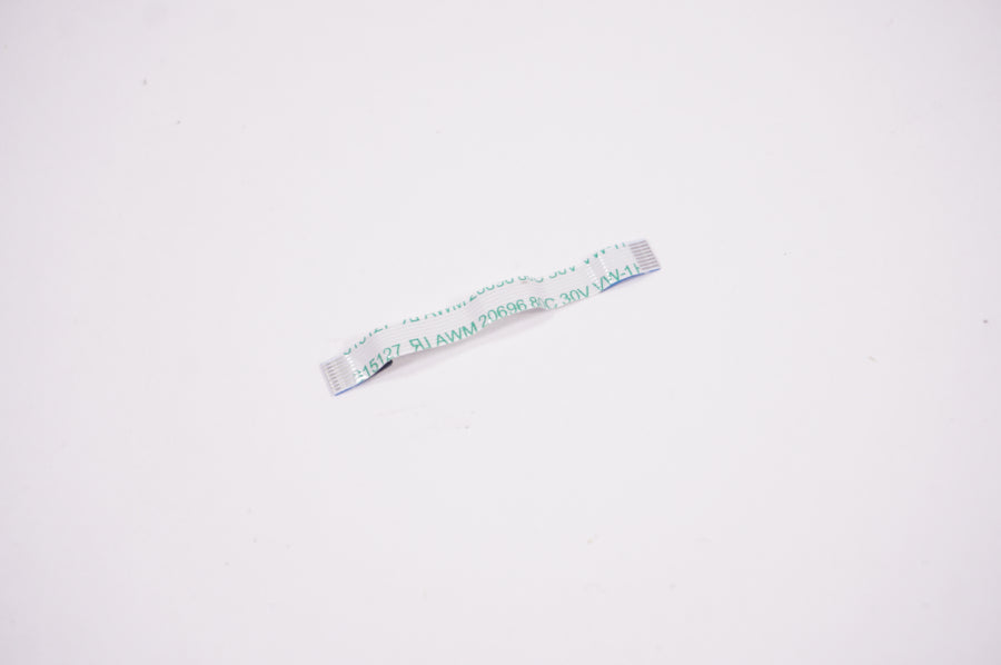 New 14010-00526700 Asus Laptop Fingerprint Cable - LaptopParts.ca