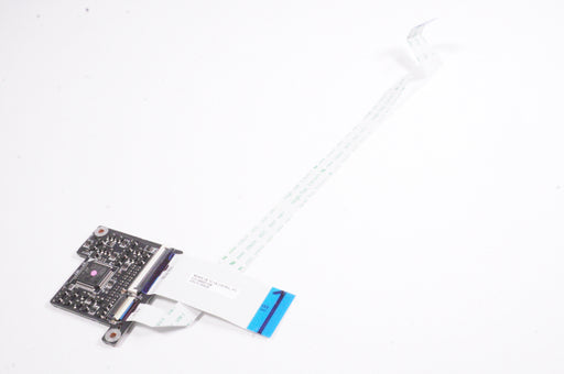 New MS-16K5C MSI Laptop Keyboard Controller - LaptopParts.ca