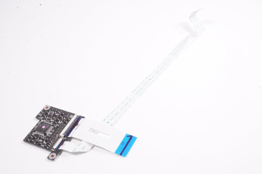 New MS-16K5C MSI Laptop Keyboard Controller - LaptopParts.ca