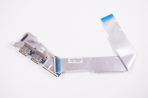 New 5C51B39801 Lenovo Laptop USB Board - LaptopParts.ca
