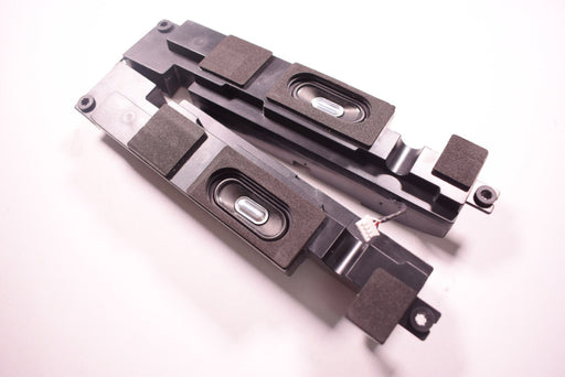 New 733683-002 Hp Laptop Speaker Assembly L/ R - LaptopParts.ca