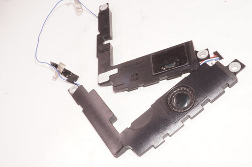 New 04072-02570500 Asus Laptop Speaker Kit - LaptopParts.ca