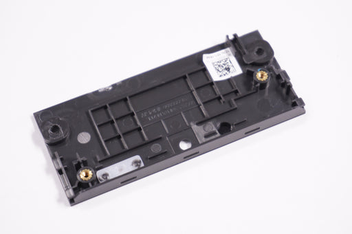 New 5M10U50447 Lenovo Laptop Webcam Cover - LaptopParts.ca