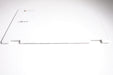 New 34F00037601 Asus Laptop LCD COVER SUB ASSY NIL WHITE - LaptopParts.ca
