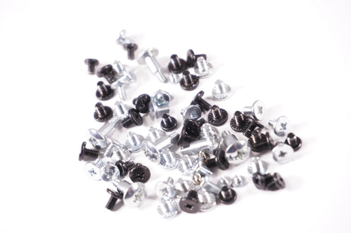New CPS-76401 Dell Laptop Screws Kit - LaptopParts.ca