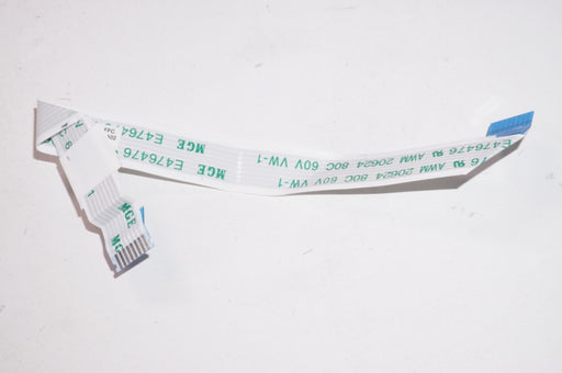 New 9XD6W Dell Laptop Touchpad Cable - LaptopParts.ca
