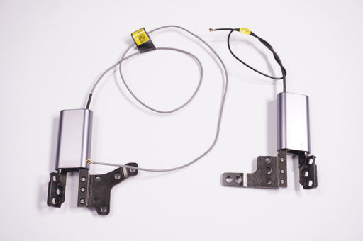 New 5H50S29063 Lenovo Laptop Hinges Kit - LaptopParts.ca