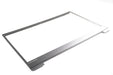 New 5B30S73449 Lenovo Laptop LCD Front Bezel - LaptopParts.ca