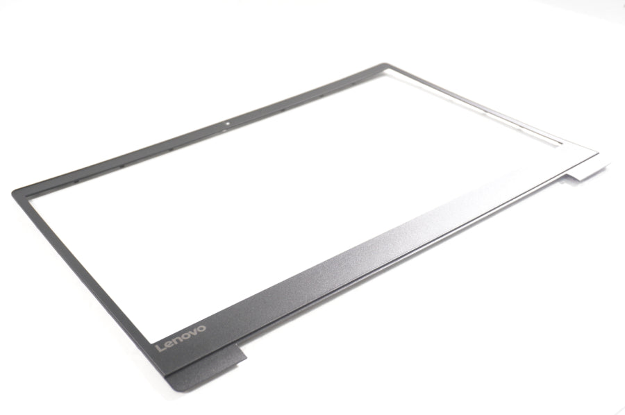 New 5B30S73449 Lenovo Laptop LCD Front Bezel - LaptopParts.ca
