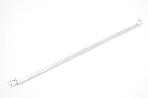 New 13NB0UFM02011 Asus Laptop Bracket Right - LaptopParts.ca