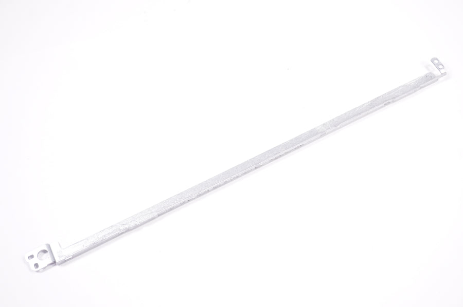 New 13NB0UFM02011 Asus Laptop Bracket Right - LaptopParts.ca